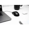 MOUSE  Spacer, PC sau NB, cu fir, USB, optic, 1000 dpi, butoane/scroll 3/1, , negru, &quot;SPMO-F01&quot;