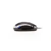 MOUSE  Spacer, PC sau NB, cu fir, USB, optic,  800 dpi, butoane/scroll 3/1, , negru, &quot;SPMO-080&quot; 45503289