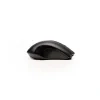 MOUSE  Spacer, PC sau NB, wireless, 2.4GHz, optic, 1000 dpi, butoane/scroll 3/1, , negru, &quot;SPMO-W12&quot; (include TV 0.18lei)