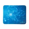 MousePAD SPACER, cauciuc si material textil, cusut pe margine, 220 x 180 x 2 mm, imagine  &quot;SP-PAD-S-PICT&quot;