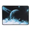 MousePAD SPACER gaming, cauciuc si material textil, 350 x 250 x 3 mm, imagine &quot;SP-PAD-GAME-M-PICT&quot;