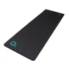 MousePAD SPACER gaming, cauciuc si material textil, 900 x 300 x 3 mm, negru &quot;SP-PAD-GAME-B-BK&quot;