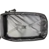 RUCSAC SPACER NEW YORK BLUE, pt. notebook de max. 17&quot;,2 compartimente, buzunar frontal, compartiment travel, troler strap, waterproof,  poliester, albastru, &quot; NEW-YORK-BL&quot;, 45506981 &quot;SPBP-NEW-YORK-BL&quot;