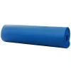 SALTEA YOGA SPACER, material NBR, dimensiune 1830 x 610 x 10 mm, blue "SP-YOGA-BLUE"