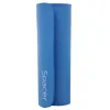 SALTEA YOGA SPACER, material NBR, dimensiune 1830 x 610 x 10 mm, blue "SP-YOGA-BLUE"