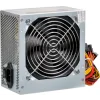 SURSA SPACER 500, 250W for 500 Desktop PC, fan 120mm, Switch ON/OFF "SPS-ATX-500-V12",