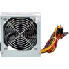 SURSA SPACER 500, 250W for 500 Desktop PC, fan 120mm, Switch ON/OFF "SPS-ATX-500-V12",