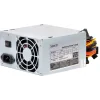 SURSA SPACER 500, 250W for 500 Desktop PC, &quot;SPS-ATX-500&quot;,