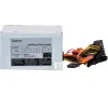 SURSA SPACER 500, 250W for 500 Desktop PC, &quot;SPS-ATX-500&quot;,