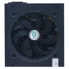 SURSA SPACER MODULARA 500 (for 500W Gaming PC), fan 120mm, 1x PCI-E (6+2), 3x S-ATA, 1x P8 (4+4), *retail* &quot;SP-MP-500&quot;,