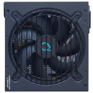 SURSA SPACER True Power TP700 (700W for 700W GAMING PC), PFC activ, fan 120mm, 2x PCI-E (6), 5x S-ATA, 1x P8 (4+4), retail box, &quot;SPPS-TP-700&quot;,