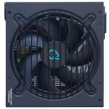 SURSA SPACER True Power TP700 (700W for 700W GAMING PC), PFC activ, fan 120mm, 2x PCI-E (6), 5x S-ATA, 1x P8 (4+4), retail box, &quot;SPPS-TP-700&quot;,