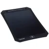 TABLETA LED SPACER pentru scris si desenat, interactiva, e-learning, 10 display, black, baterie CR2025 &quot;SPTB-LED-10&quot;