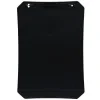 TABLETA LED SPACER pentru scris si desenat, interactiva, e-learning, 10 display, black, baterie CR2025 &quot;SPTB-LED-10&quot;
