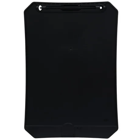 TABLETA LED SPACER pentru scris si desenat, interactiva, e-learning, 10 display, black, baterie CR2025 &quot;SPTB-LED-10&quot;