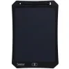 TABLETA LED SPACER pentru scris si desenat, interactiva, e-learning, 10 display, black, baterie CR2025 &quot;SPTB-LED-10&quot;