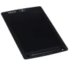 TABLETA LED SPACER pentru scris si desenat, interactiva, e-learning, 8.5 display, black, baterie CR1220 &quot;SPTB-LED&quot;   (include TV 0.8lei)
