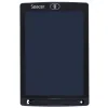 TABLETA LED SPACER pentru scris si desenat, interactiva, e-learning, 8.5 display, black, baterie CR1220 &quot;SPTB-LED&quot;   (include TV 0.8lei)
