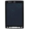 TABLETA LED SPACER pentru scris si desenat, interactiva, e-learning, 8.5 display, black, baterie CR1220 &quot;SPTB-LED&quot;   (include TV 0.8lei)