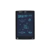 TABLETA LED SPACER pentru scris si desenat, interactiva, e-learning, 8.5 display, black, baterie CR1220 &quot;SPTB-LED&quot;   (include TV 0.8lei)