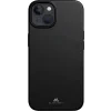 Husa Cover Silicon BlackRock Fitness pentru iPhone 13 Black
