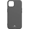 Husa Cover Silicon BlackRock Fitness pentru iPhone 13 Black