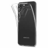 Husa Cover Spigen Liquid Crystal pentru Samsung Galaxy S23 Plus Clear