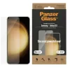 Folie Sticla Panzer pentru Samsung Galaxy S22/S23 Transparent