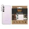 Folie Protectie Sticla Camera Panzer pentru Samsung Galaxy S23/S23 Plus