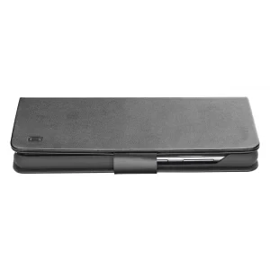 Husa Book Cellularline pentru Samsung Galaxy S23 Negru
