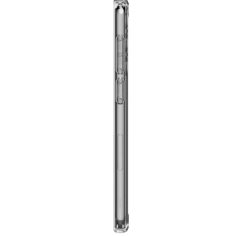 Husa Spigen Ultra Hybrid pentru Samsung Galaxy Plus S23 Clear