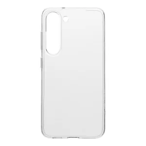 Husa Tpu Tactical pentru Samsung Galaxy S23 Plus Transparent