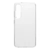 Husa Tpu Tactical pentru Samsung Galaxy S23 Transparent