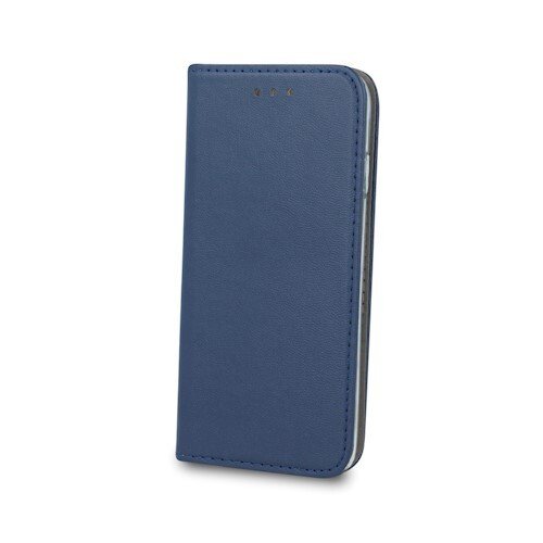 Husa Book pentru Samsung Galaxy A14 5G Albastru thumb