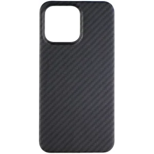 Husa Cover Hard X-Fitted  Magsafe pentru iPhone 14 Pro Max Negru