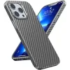Husa Cover Hard X-Fitted Magsafe pentru iPhone 13 Pro Negru