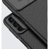 Husa Cover Nillkin CamShield pentru Samsung Galaxy A13 4G Black