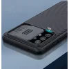 Husa Cover Nillkin CamShield pentru Samsung Galaxy A23 Black