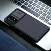 Husa Cover Nillkin CamShield pentru Samsung Galaxy A23 Black