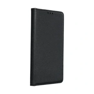 Husa Book pentru Samsung Galaxy A54 5G Negru