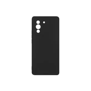 Husa Cover Hard Fun pentru Huawei Nova 10 Negru