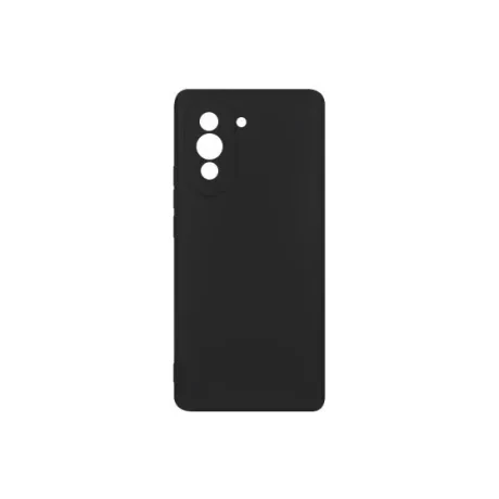 Husa Cover Hard Fun pentru Huawei Nova 10 Negru