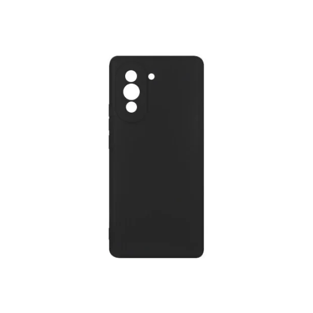 Husa Cover Hard Fun pentru Huawei Nova 10 Negru