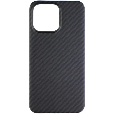 Husa Cover Hard X-Fitted  Magsafe pentru iPhone 14 Negru