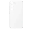 Husa  Clear Cover pentru Samsung Galaxy S23  Clear