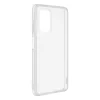 Husa Cover Clear Cover pentru Samsung Galaxy A13 Clear