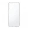 Husa Cover Clear Cover pentru Samsung Galaxy A13 Clear