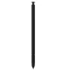 Samsung S-Pen Stylus pentru Samsung Galaxy S23 Ultra Negru