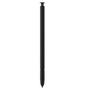 Samsung S-Pen Stylus pentru Samsung Galaxy S23 Ultra Negru