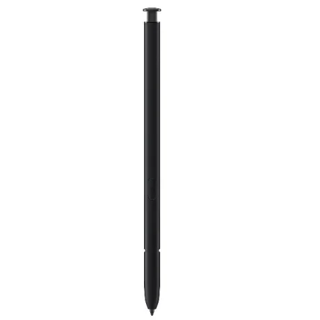 Samsung S-Pen Stylus pentru Samsung Galaxy S23 Ultra Negru